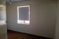 Property photo of 51 Mills Street Whyalla Norrie SA 5608