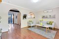 Property photo of 8/11-13 Charles Street Ascot Park SA 5043