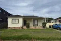 Property photo of 48 Ashcroft Avenue Casula NSW 2170