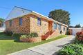 Property photo of 7 Tarakan Place Narraweena NSW 2099