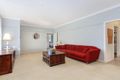 Property photo of 7 Tarakan Place Narraweena NSW 2099