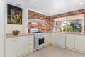 Property photo of 7 Tarakan Place Narraweena NSW 2099