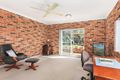 Property photo of 7 Tarakan Place Narraweena NSW 2099