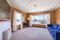 Property photo of 1 Murfet Crescent Devonport TAS 7310