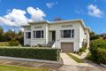 Property photo of 1 Murfet Crescent Devonport TAS 7310
