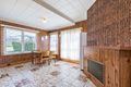 Property photo of 1 Murfet Crescent Devonport TAS 7310
