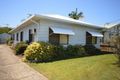Property photo of 21 Murray Street Harrington NSW 2427
