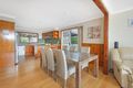 Property photo of 6 Beechtree Circuit Port Macquarie NSW 2444