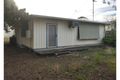 Property photo of 39 Coast Road Moonta Bay SA 5558