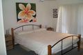 Property photo of 8 Cedar Avenue Seaford SA 5169