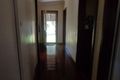 Property photo of 5 Rudge Street Willagee WA 6156