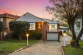 Property photo of 87 Waitara Parade Hurstville Grove NSW 2220