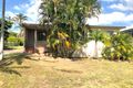 Property photo of 29 Iberia Crescent Darra QLD 4076