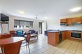 Property photo of 32/129-131 Currumburra Road Ashmore QLD 4214