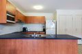 Property photo of 32/129-131 Currumburra Road Ashmore QLD 4214