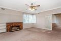 Property photo of 42 Lower Dandenong Road Mentone VIC 3194