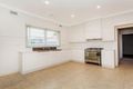 Property photo of 42 Lower Dandenong Road Mentone VIC 3194