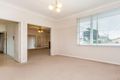 Property photo of 42 Lower Dandenong Road Mentone VIC 3194