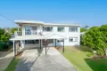 Property photo of 15 Kittyhawk Street Bongaree QLD 4507