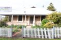 Property photo of 43 Port Road Auburn SA 5451