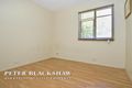 Property photo of 9/22 Mowatt Street Queanbeyan East NSW 2620