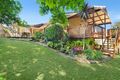 Property photo of 2/26 Poulter Street West Wollongong NSW 2500