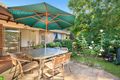 Property photo of 2/26 Poulter Street West Wollongong NSW 2500