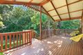 Property photo of 2/26 Poulter Street West Wollongong NSW 2500