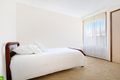 Property photo of 2/26 Poulter Street West Wollongong NSW 2500