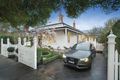 Property photo of 60 Dixon Street Malvern VIC 3144