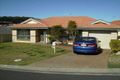 Property photo of 17 Peter Mark Circuit South West Rocks NSW 2431
