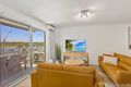 Property photo of 4/68-70 Little Street Forster NSW 2428