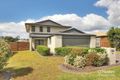 Property photo of 58 Kakadu Street Parkinson QLD 4115