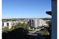 Property photo of 502/38 Gallagher Terrace Kedron QLD 4031