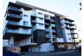 Property photo of 502/38 Gallagher Terrace Kedron QLD 4031