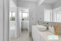 Property photo of 51 Currawong Drive Calala NSW 2340