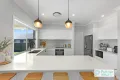 Property photo of 51 Currawong Drive Calala NSW 2340