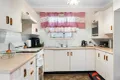 Property photo of 35 Mostyn Crescent Salisbury East SA 5109