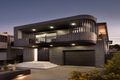 Property photo of 356B The Boulevarde Kirrawee NSW 2232