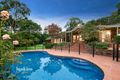 Property photo of 27-28 Dirlton Crescent Park Orchards VIC 3114