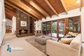 Property photo of 27-28 Dirlton Crescent Park Orchards VIC 3114