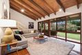Property photo of 27-28 Dirlton Crescent Park Orchards VIC 3114