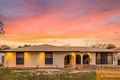 Property photo of 8 Proud Place Wamboin NSW 2620