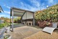 Property photo of 6 Howard Street Angaston SA 5353