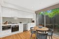 Property photo of 10/1705 Malvern Road Glen Iris VIC 3146