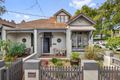 Property photo of 21 Wentworth Street Randwick NSW 2031