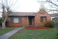 Property photo of 25 Thomas Street Ringwood VIC 3134