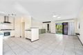 Property photo of 19 Stretton Drive Helensvale QLD 4212