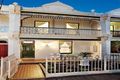 Property photo of 57 Moubray Street Albert Park VIC 3206