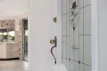 Property photo of 1 Discovery Street Flinders View QLD 4305
